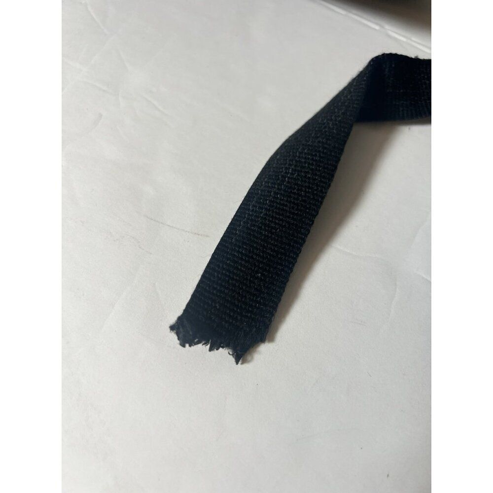 longchamp Le Pliage Medium Back Pack Black - Picture 4 of 7